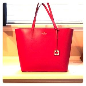 Kate Spade Tote